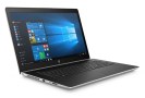 HP ProBook 450 G5